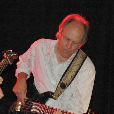 Wayne Nelson Autograph Profile