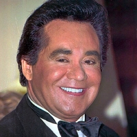 Wayne Newton