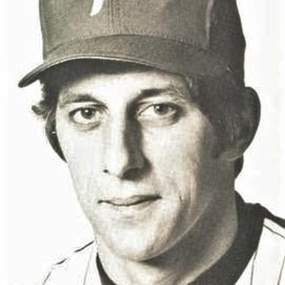Wayne Twitchell Autograph Profile