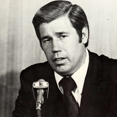 Wayne Yates