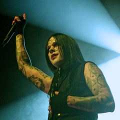Wednesday 13