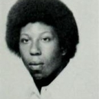 Wendell Tyler