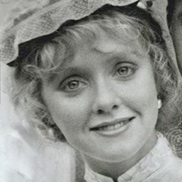 Wendy Lyon