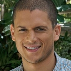Wentworth Miller