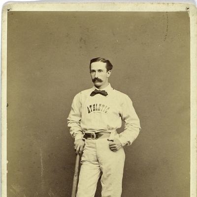 Wes Fisler Autograph Profile