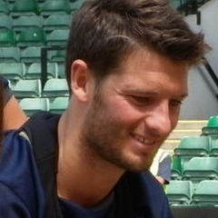 Wes Hoolahan