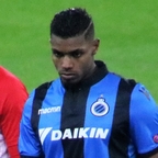 Wesley