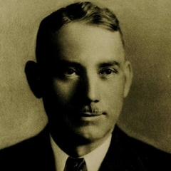 Wesley Lloyd