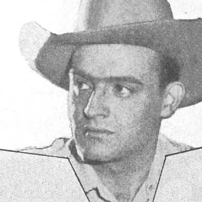 Wesley Tuttle Autograph Profile