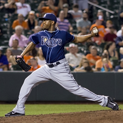 Wesley Wright Autograph Profile