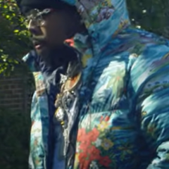 Westside Gunn