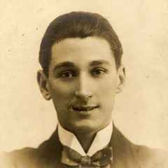 Wheeler Dryden