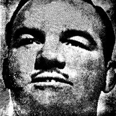 Whipper Billy Watson Autograph Profile