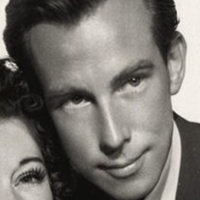 Whit Bissell Autograph Profile