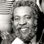 Whitman Mayo