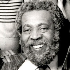 Whitman Mayo