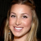 Whitney Port