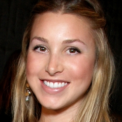Whitney Port