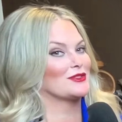 Whitney Thompson Autograph Profile