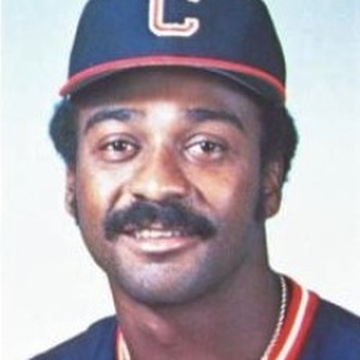 Wil Culmer Autograph Profile
