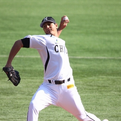 Wil Ledezma Autograph Profile