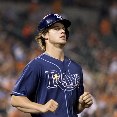 Wil Myers Autograph Profile