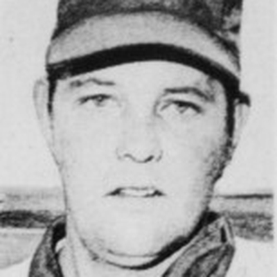 Wilbur Wood Autograph Profile