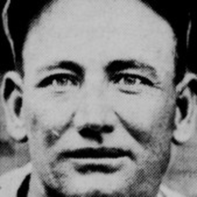 Wilcy Moore Autograph Profile
