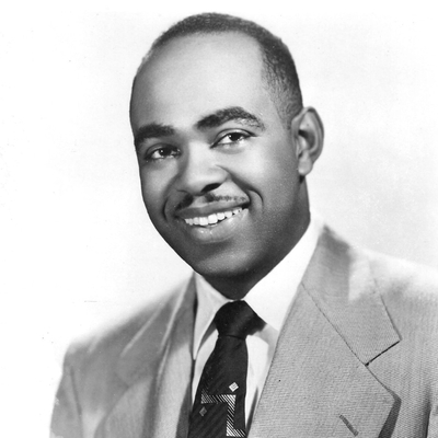 Wild Bill Davis Autograph Profile