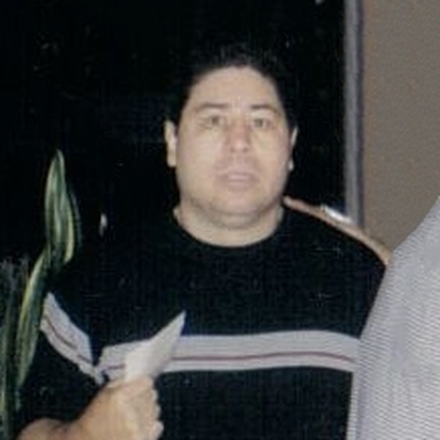 Wilfredo Gómez Autograph Profile