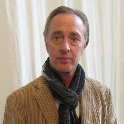 Wilfried Hochholdinger Autograph Profile