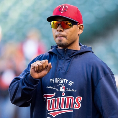 Wilkin Ramirez Autograph Profile