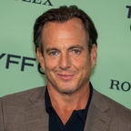 Will Arnett