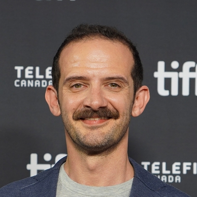 Will Brill Autograph Profile