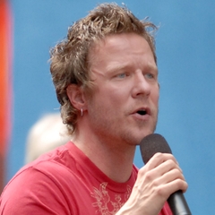 Will Chase