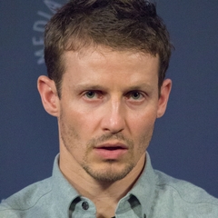 Will Estes