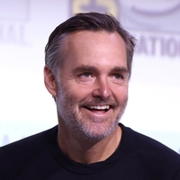 Will Forte