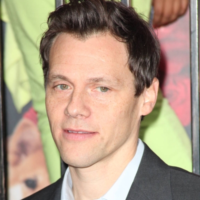 Will Gluck Autograph Profile