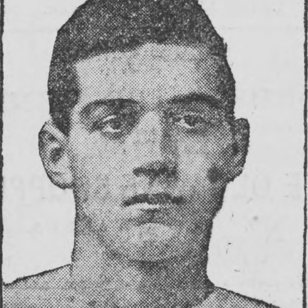 Will Joseph