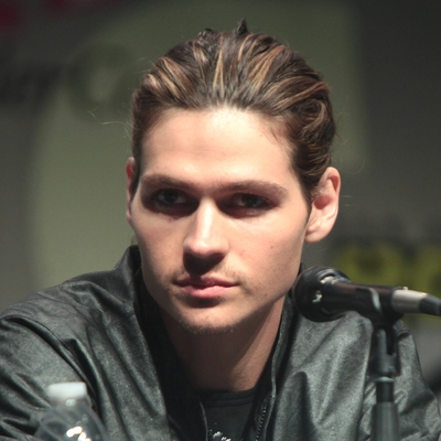 Will Peltz Autograph Profile