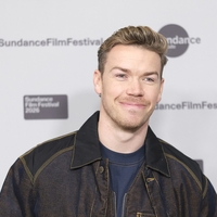 Will Poulter