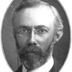 Will Price
