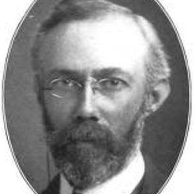 Will Price Autograph Profile