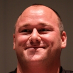 Will Sasso
