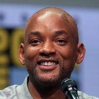 Will Smith