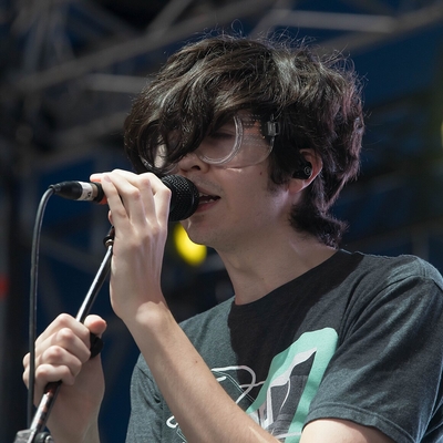 Will Toledo Autograph Profile