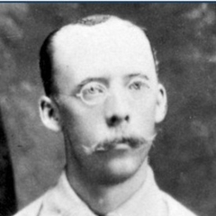 Will White