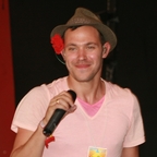 Will Young