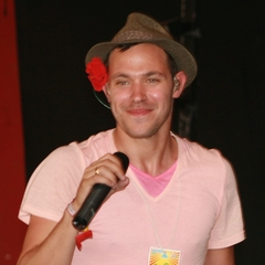 Will Young