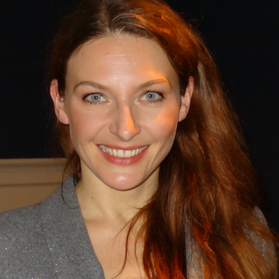 Willemijn Verkaik Autograph Profile